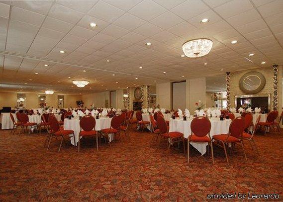 Hotel Boardwalk 705 Virginia Beach Fasiliteter bilde